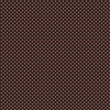 Windham Fabrics Circa Turkey Red Tiles Black
