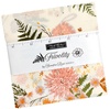 Frivolity Charm Pack by Moda