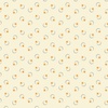 Andover Fabrics Midnight Moon Celestial Cream