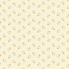 Andover Fabrics Midnight Moon Celestial Cream