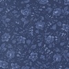 Moda Blueprint Vineyard Navy