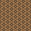 Riley Blake Designs Pine Grove Geometric Brown