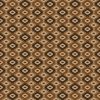 Riley Blake Designs Pine Grove Geometric Brown