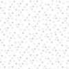 Andover Fabrics Conway Cottage Plus Point White