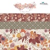 Evening on the Prairie Fat Quarter Bundle by Riley Blake Designs