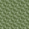 Blank Quilting Crescent 108 Inch Wide Backing Fabric Textured Arcs Sage