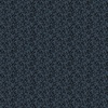 Marcus Fabrics Prairie Dry Goods II Village Vine Navy