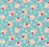 Riley Blake Designs Bee Vintage Nettie Cottage