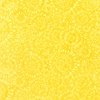 Robert Kaufman Fabrics Artisan Batiks Splash Yellow