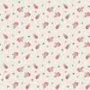 Riley Blake Designs Anne of Green Gables (2025) Roses Cream