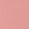 Moda Love Blooms L-O-V-E Blush