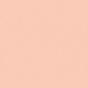 Riley Blake Designs New Beginnings Stripes Apricot