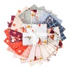 Sweetbriar Fat Quarter Bundle by Riley Blake Designs