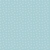 Riley Blake Designs Mary Catherine Flower Dots Songbird