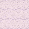 Riley Blake Designs Twinkle Little Star Counting Sheep Pink