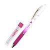 Sewline Fabric Pencil White