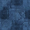 Blank Quilting Oberon 108 Inch Backing Navy