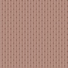 Riley Blake Designs Stitcher's Flannel Shadow Stripe Brown