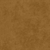 Maywood Studio Shadow Play Honey Ginger