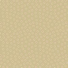 Lewis and Irene Fabrics Isabella Bramley Floral on Dark Linen