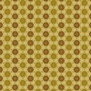 Andover Fabrics Lush Nectar Gold
