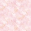 P&B Textiles Bunnies and Blooms Tonal Cloud Pink