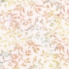 Timeless Treasures Tonga Batik Mayfair Simple Abstract Florals Scone