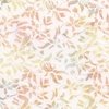 Timeless Treasures Tonga Batik Mayfair Simple Abstract Florals Scone