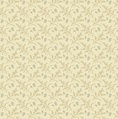 Andover Fabrics Laundry Line Hayfield Cream