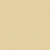Windham Fabrics Thimbleweed Tinytooth Ochre