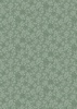 Lewis and Irene Sky Garden Wintersweet Green Grey