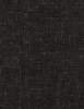 Wilmington Prints Blackberry Bramble Linen Texture Black