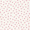 Robert Kaufman Fabrics Flowerhouse Hints of Prints Leaves Pink