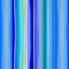 Timeless Treasures Escapade Watercolor Stripe