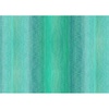 P&B Textiles Ombre 108 Inch Wide Backing Fabric Green