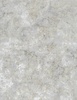 Wilmington Prints Polaris Batiks Leafy Sprigs Light Gray