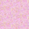 Timeless Treasures Dragonfly Mist Bubble Texture Pink