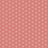 Andover Fabrics Always and Forever Leaflet Rosie