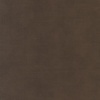 Moda Collections for a Cause Essence Shaded Solid Soil