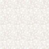 Clothworks Naturescape Alstroemeria Light Khaki