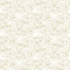 Clothworks Dragonfly Days Tonal Pale Taupe