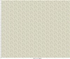 Maywood Studio Lilac Lane Vine Cream