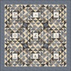 Bluebird of Happiness I Free Quilt Pattern
