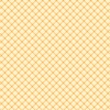 Riley Blake Designs Special Delivery Plaid Yellow