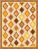 Sun and Sand Adobe Dreams Free Quilt Pattern
