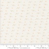 Moda Agatha Road Tiny Pumpkins Ghost