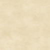 Maywood Studio Shadow Play Antique Cream