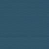 Windham Fabrics Fairfield Perspective Indigo