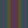 Andover Fabrics Color Wheel Spectrum Stripe Night