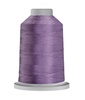 Glide Thread - LAVENDER*
